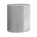 Bang and Olufsen Beoplay m3